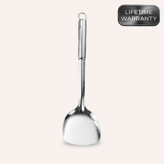 Adams Utensils Set