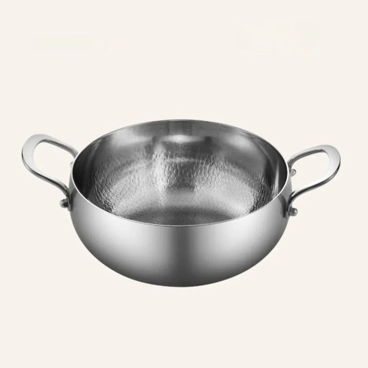 Titanium Ultimate Kitchen Bundle
