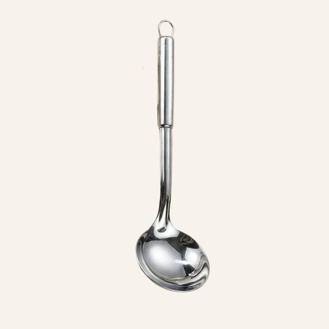 Adams Utensils Set