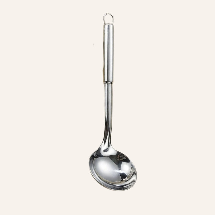 Adams Utensils Set