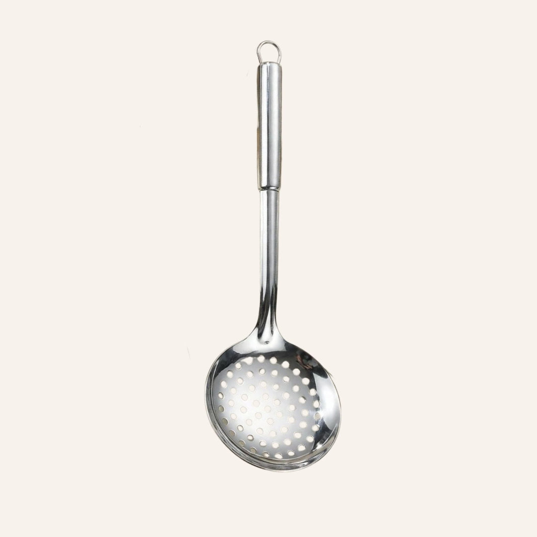 Adams Utensils Set