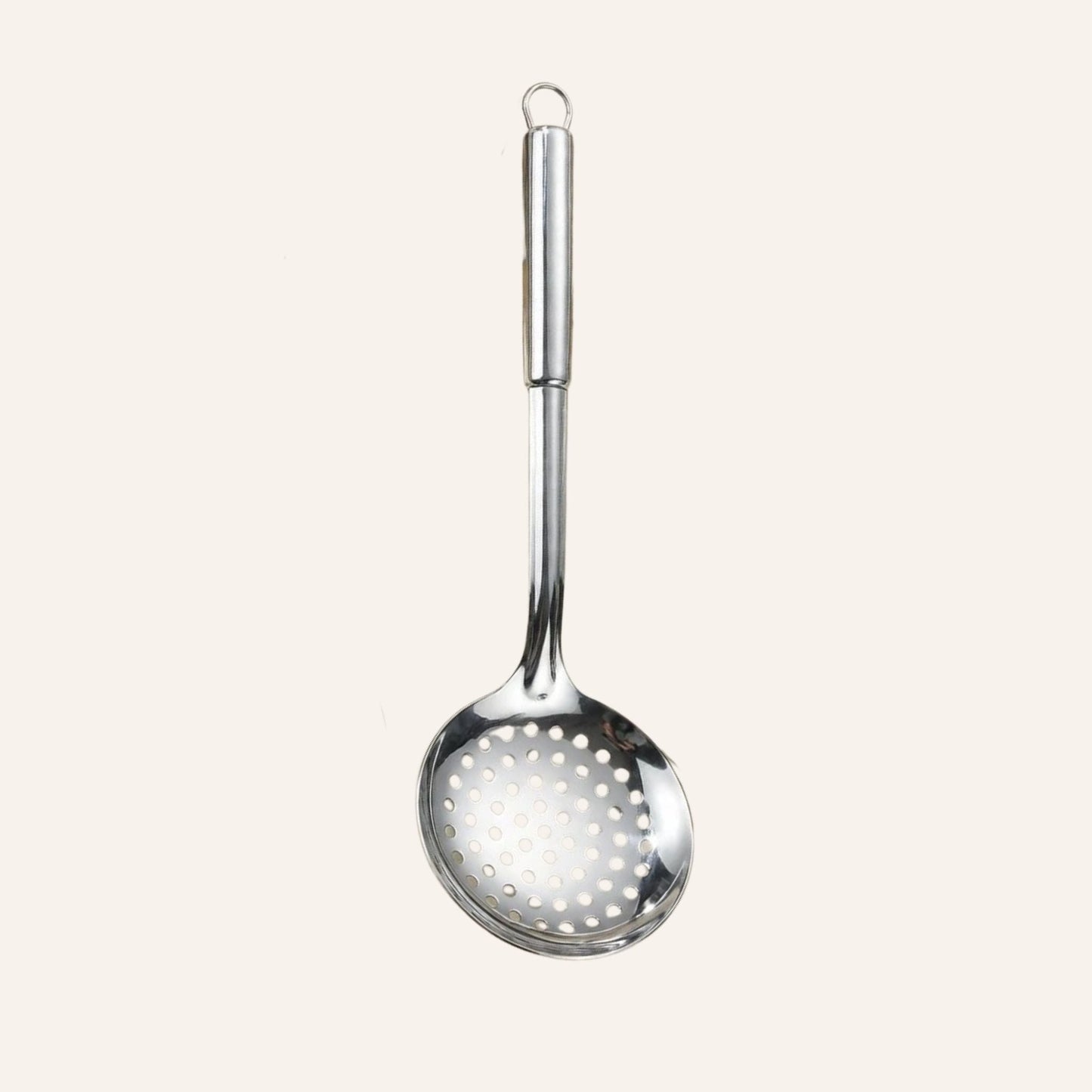Adams Utensils Set