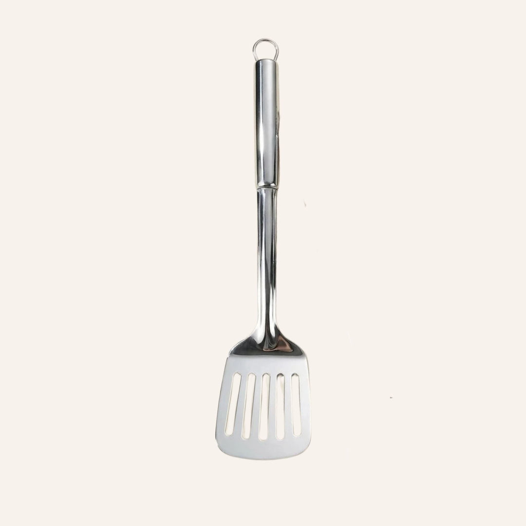 Adams Utensils Set