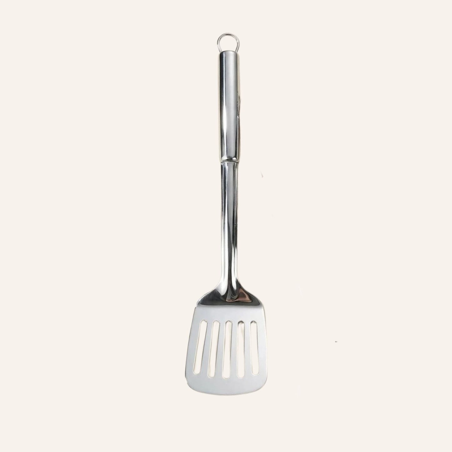 Adams Utensils Set