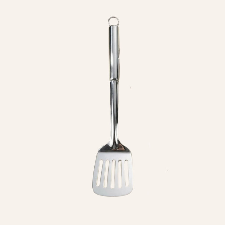 Adams Utensils Set