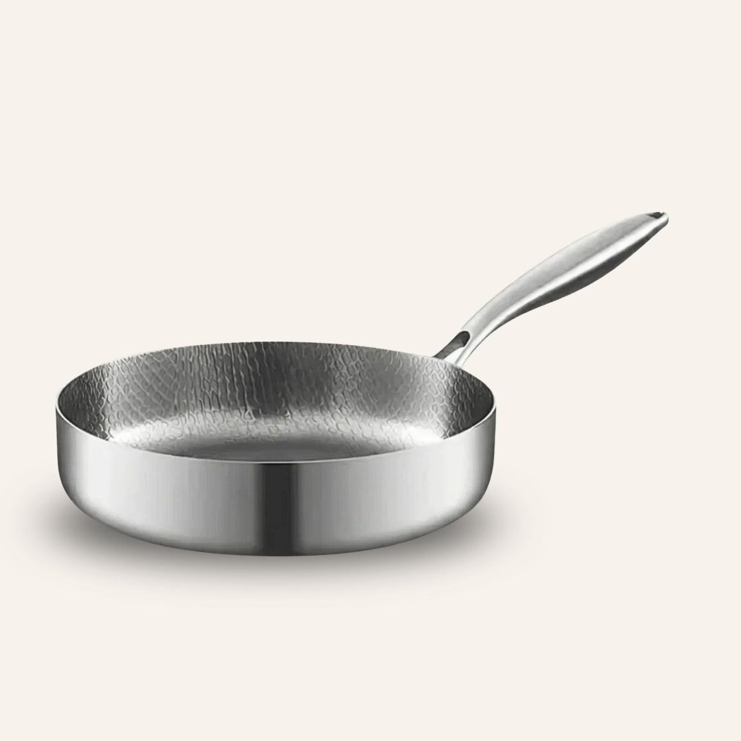 Titanium Ultimate Kitchen Bundle