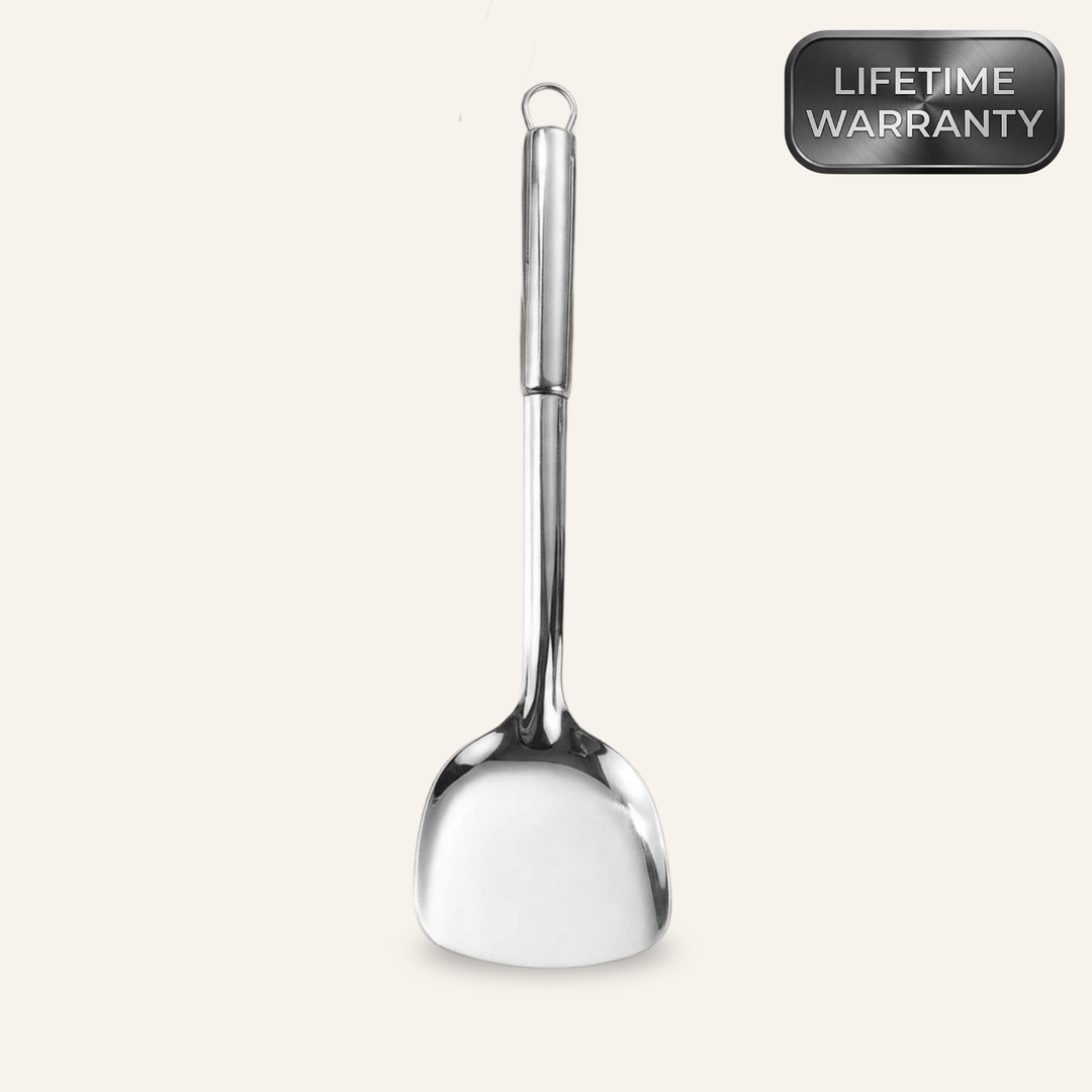 Adams Utensils Set