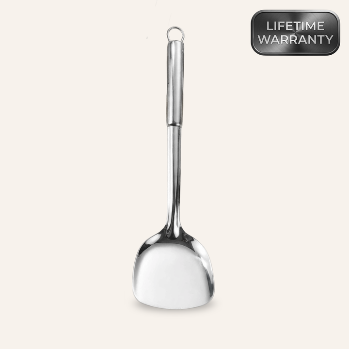 Adams Utensils Set